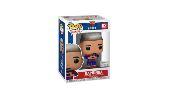 Raphinha_62