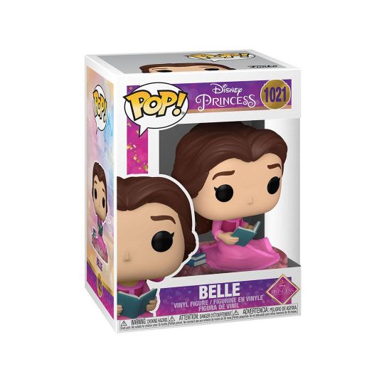 Ultimate-Princess-POP_Belle