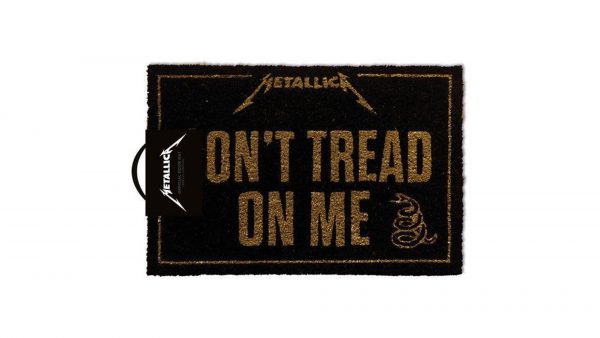 metallica_door-mat