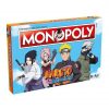 monopoli_naruto1