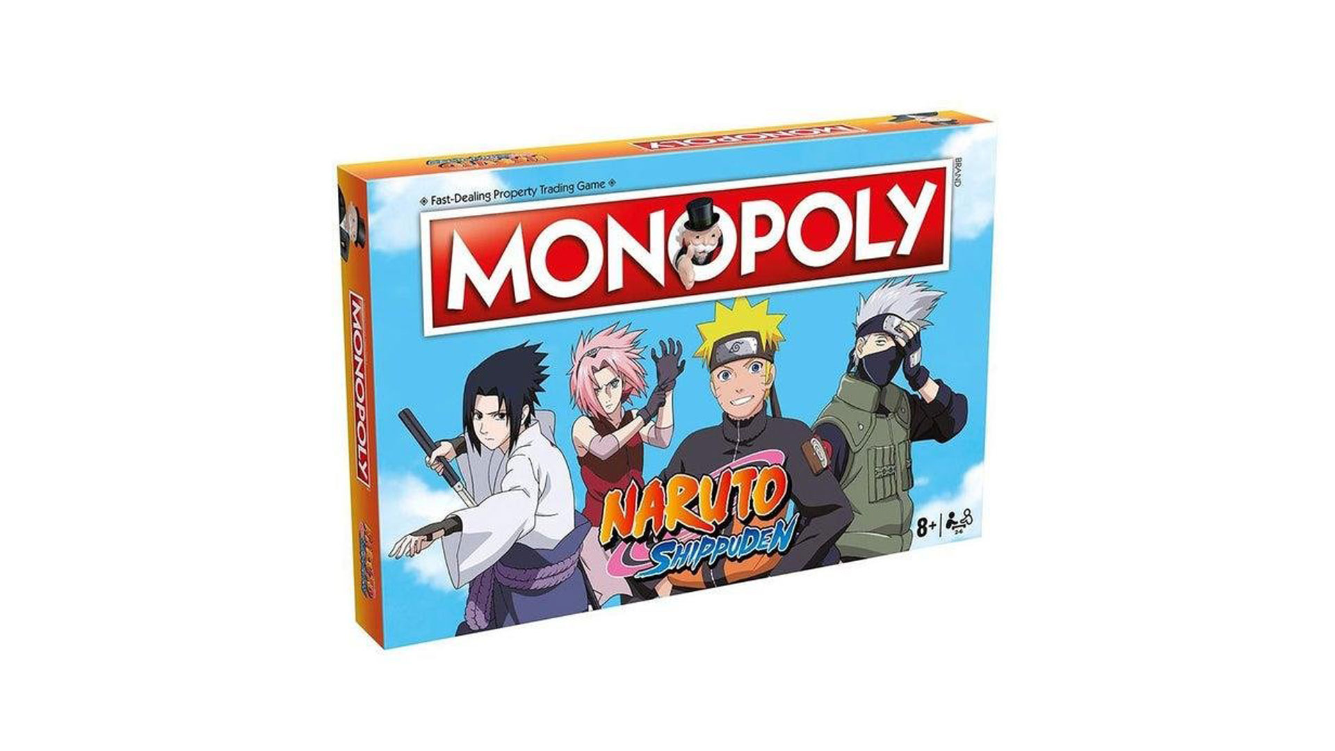 monopoli_naruto1