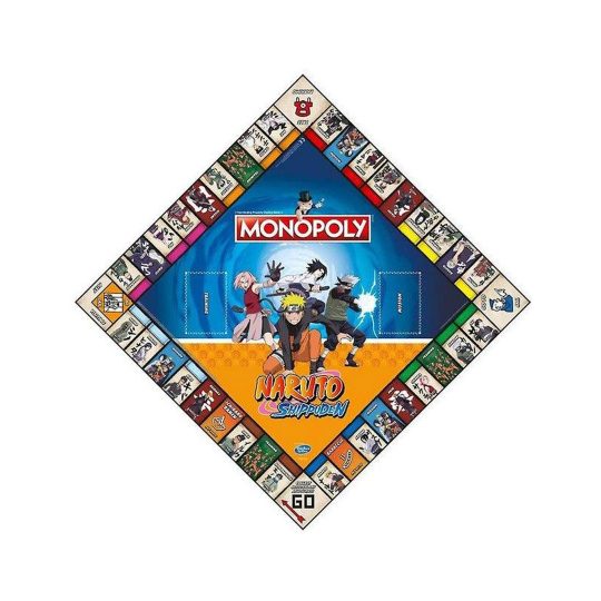 monopoli_naruto2