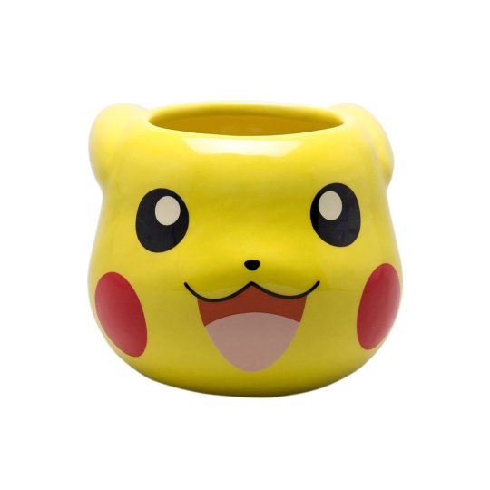 pokemon-mug1