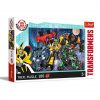 transformers_puzzle1