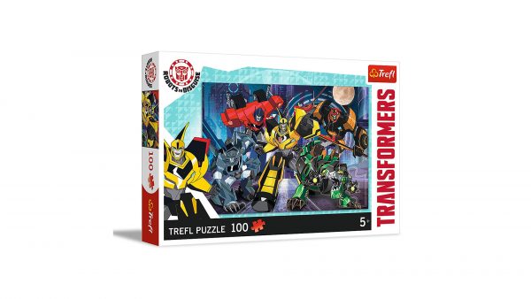 transformers_puzzle1