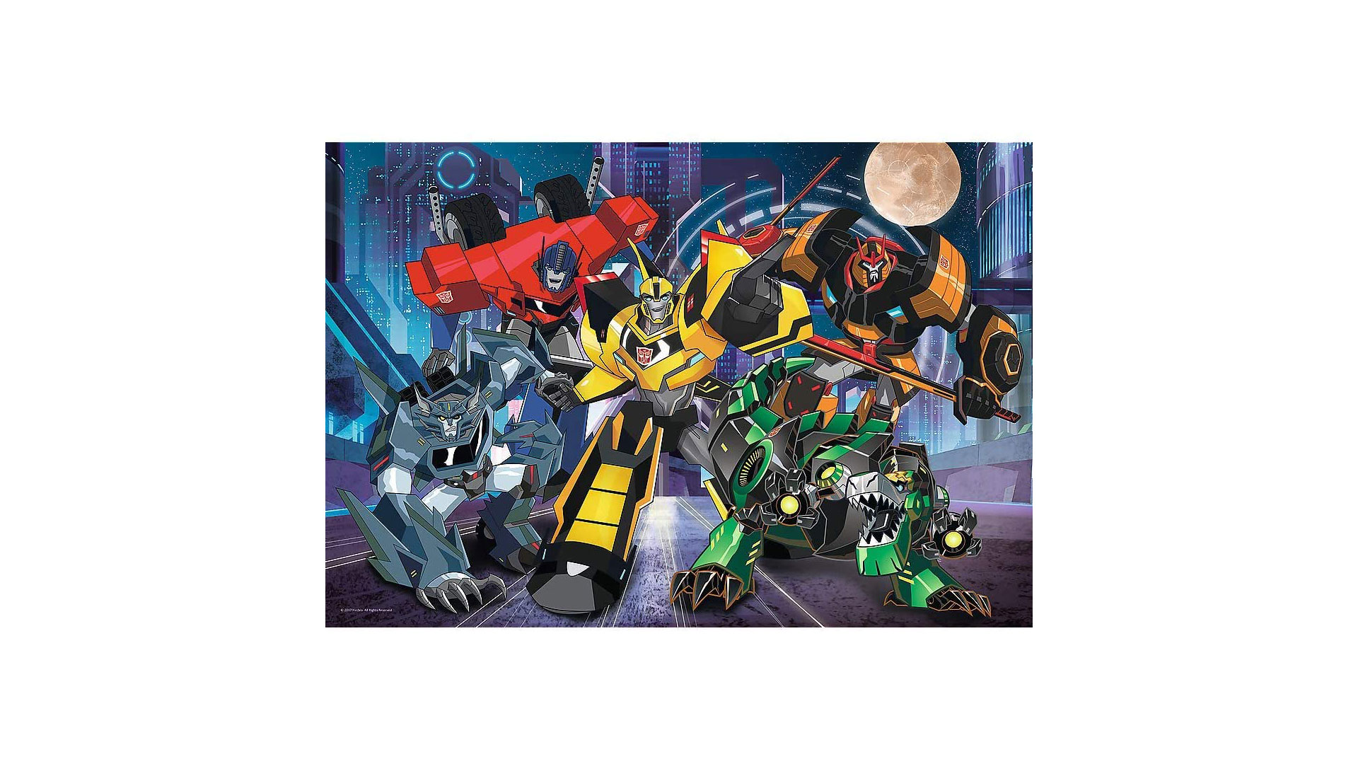transformers_puzzle2