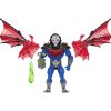 turtles-of-grayskull_Hordak_2