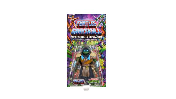 turtles-of-grayskull_Leonardo_1