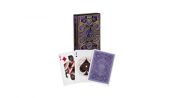 Avengers_PlayingCards