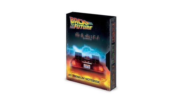 Back-to-the-Future_Notepad