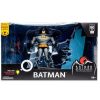 Batman-the-Animated-Series(Gold-Label)_1
