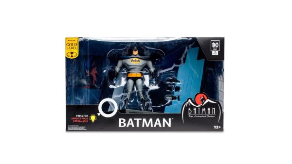 Batman-the-Animated-Series(Gold-Label)_1