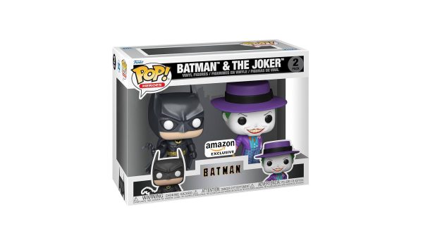Batman1989_2-Pack