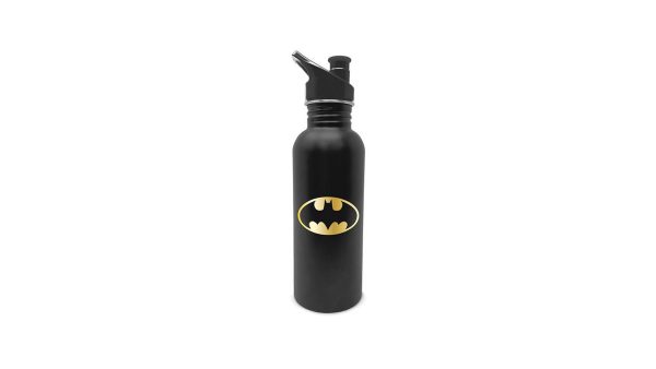Batman_bottle
