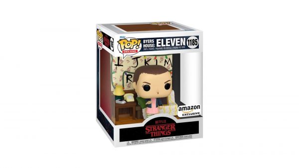 Byers-House_Eleven
