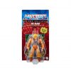 Classic-He-Man2