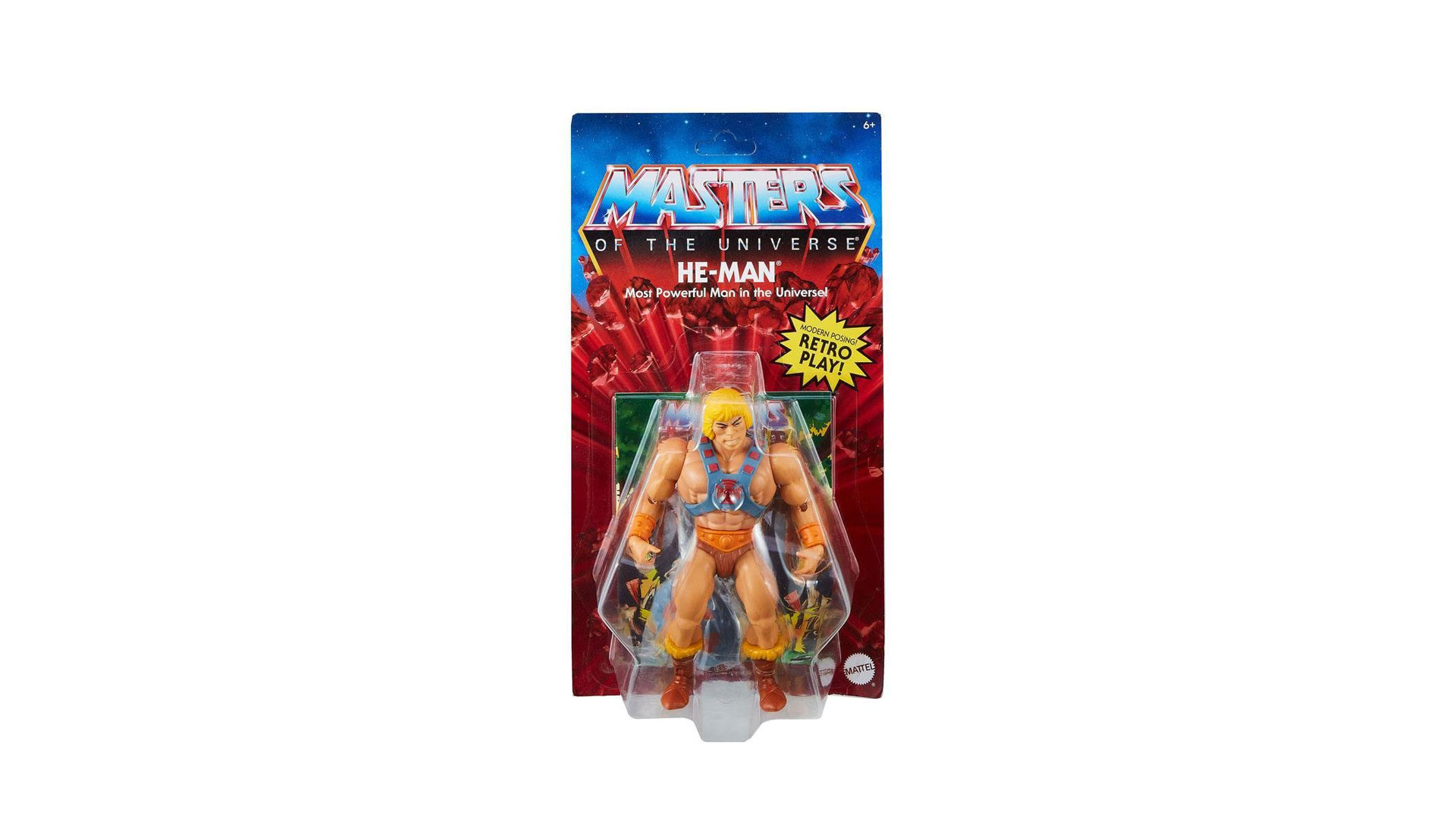 Classic-He-Man2