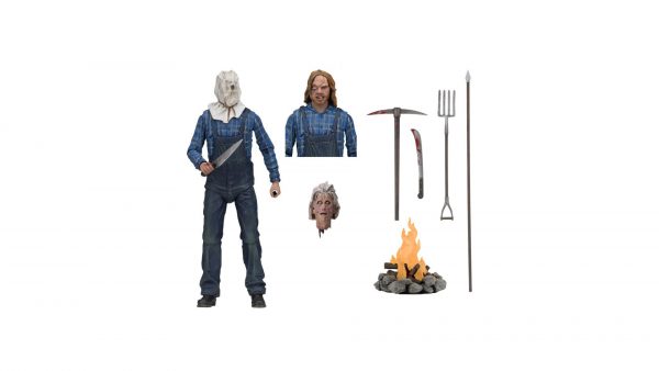 FridayThe13th_1