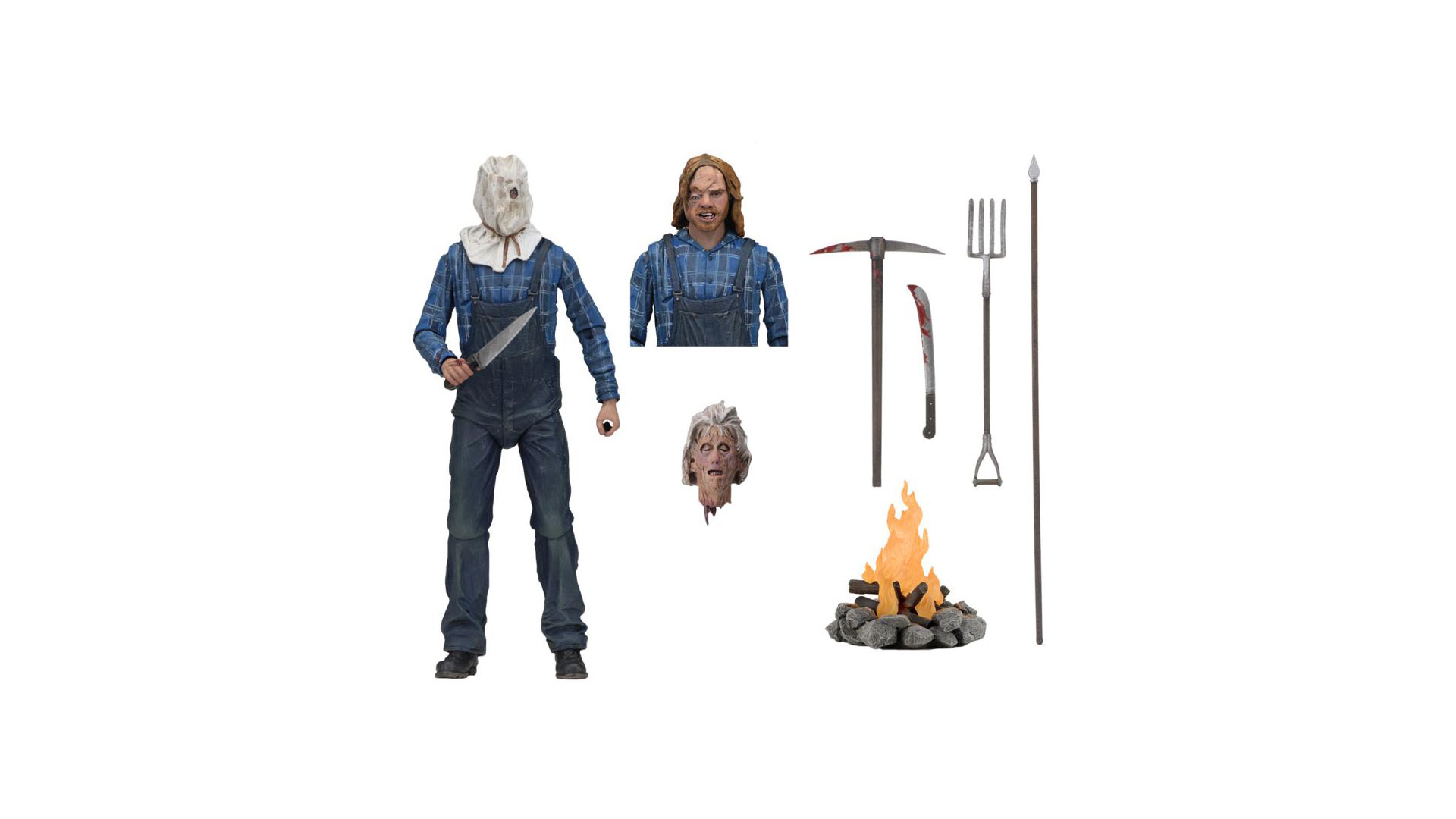FridayThe13th_1