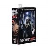 FridayThe13th_3