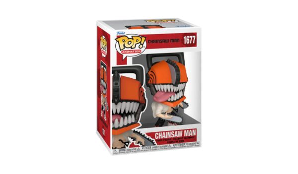 Funko1677_Chainsaw-man