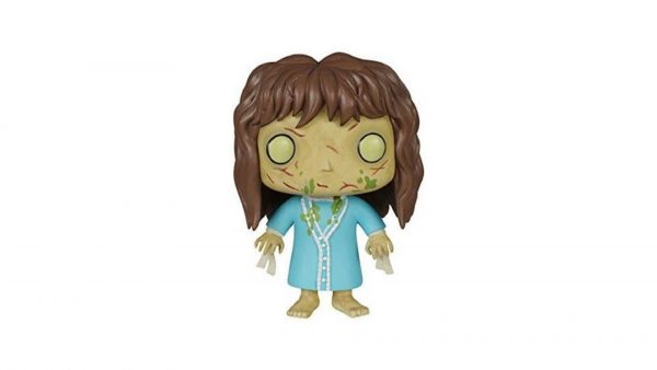 Funko203_Exorcist