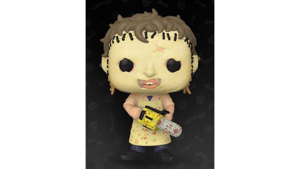 Funko_Texas-Chainsaw