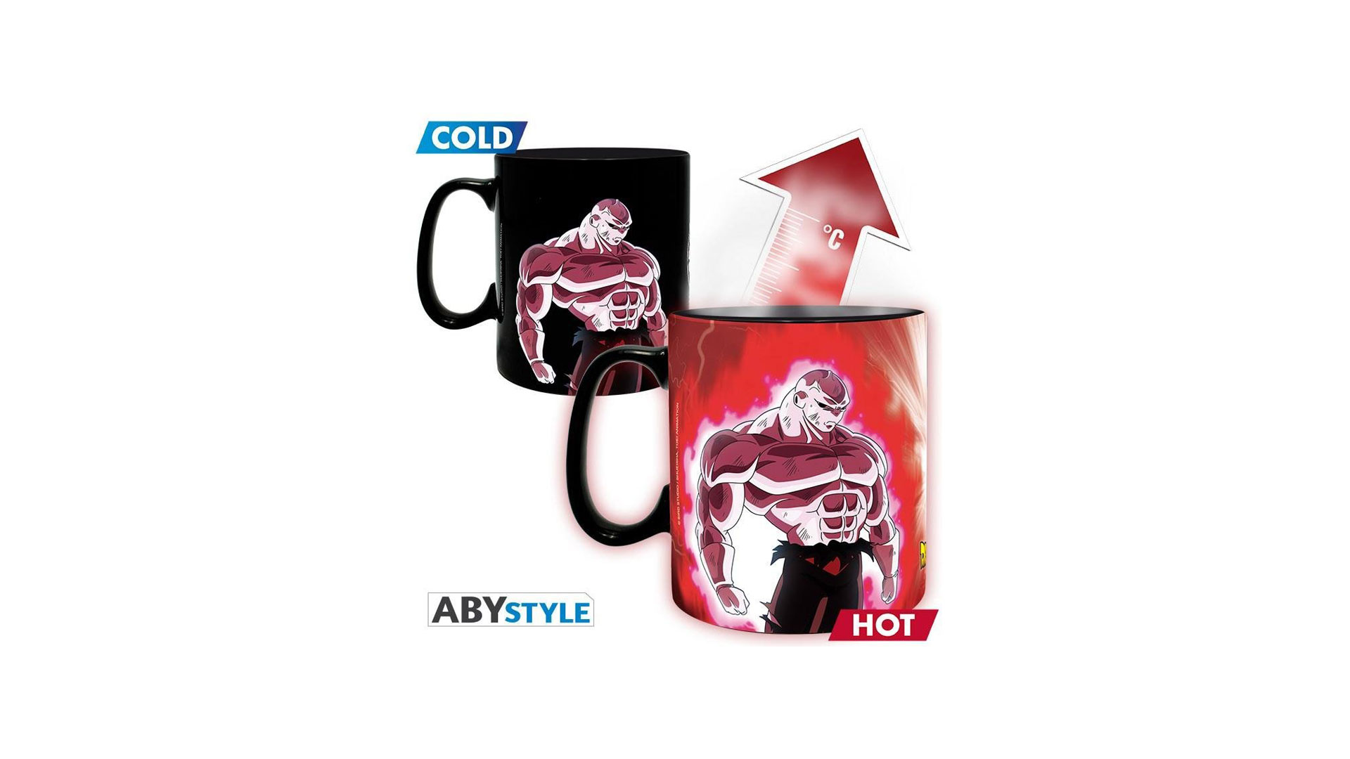 Goku-vs-Jiren-Mug2