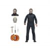 Halloween2_neca