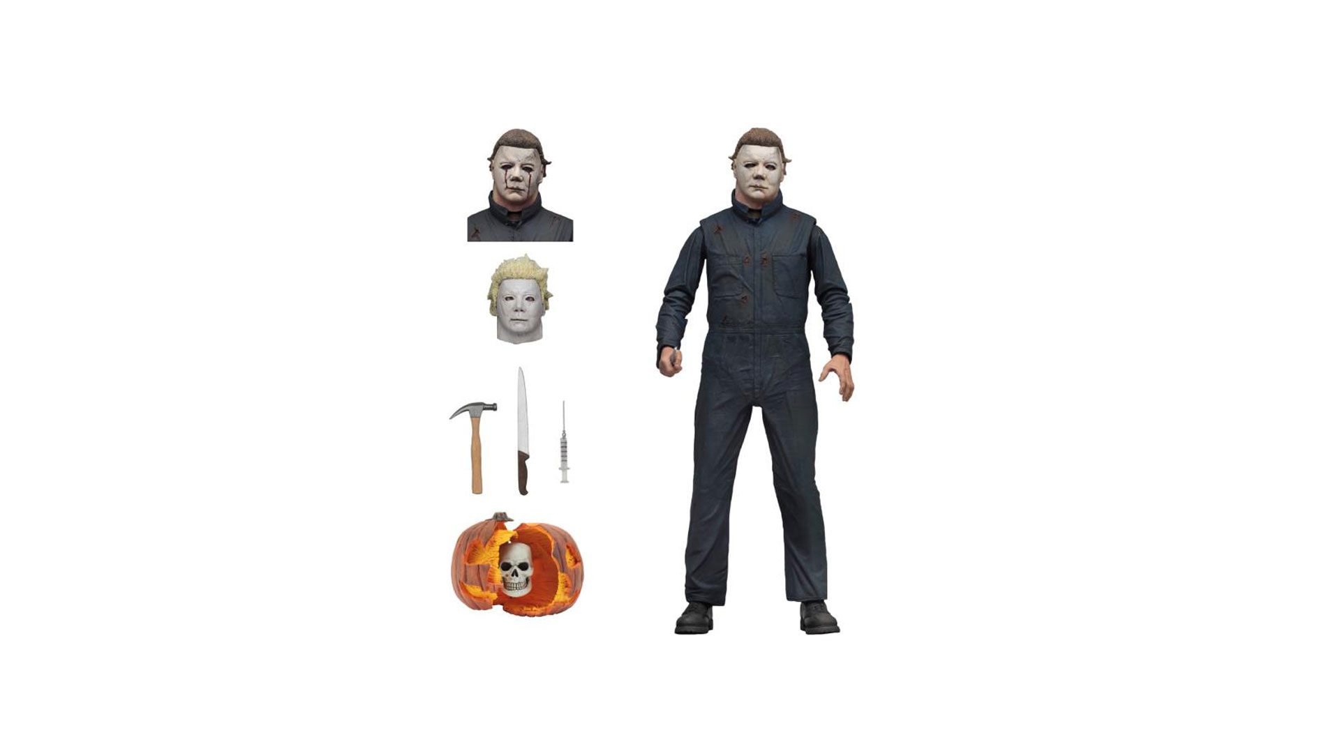 Halloween2_neca