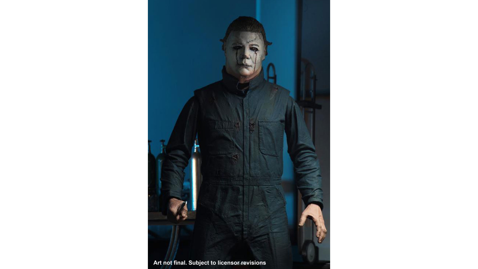 Halloween2_neca2 Halloween2_neca2