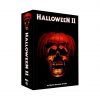 Halloween2_neca3