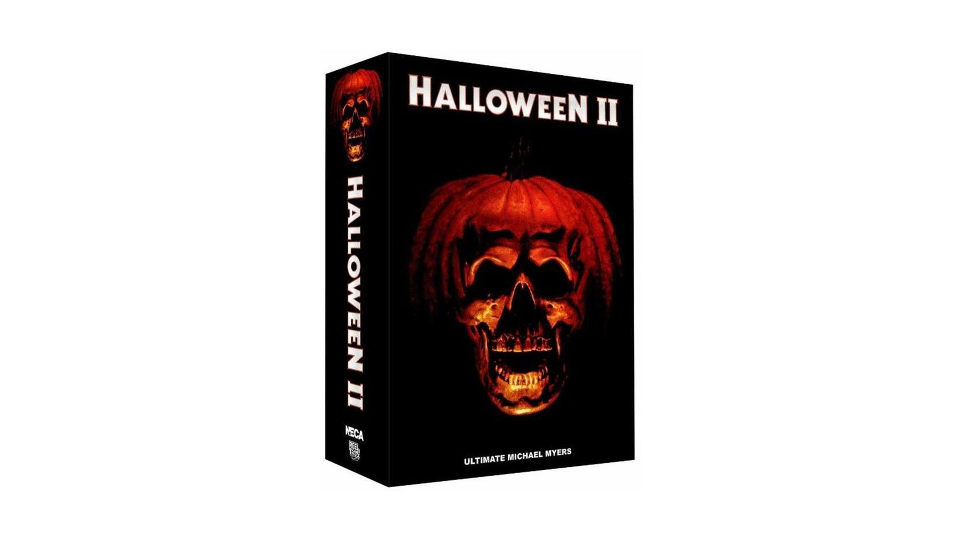 Halloween2_neca3 Halloween2_neca3