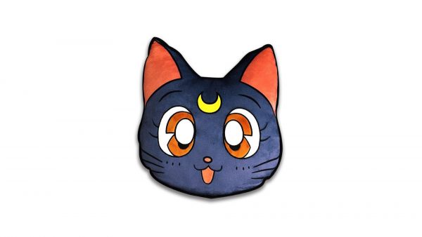 Luna_pillow