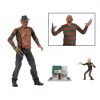 Nightmare-on-elm-street_neca
