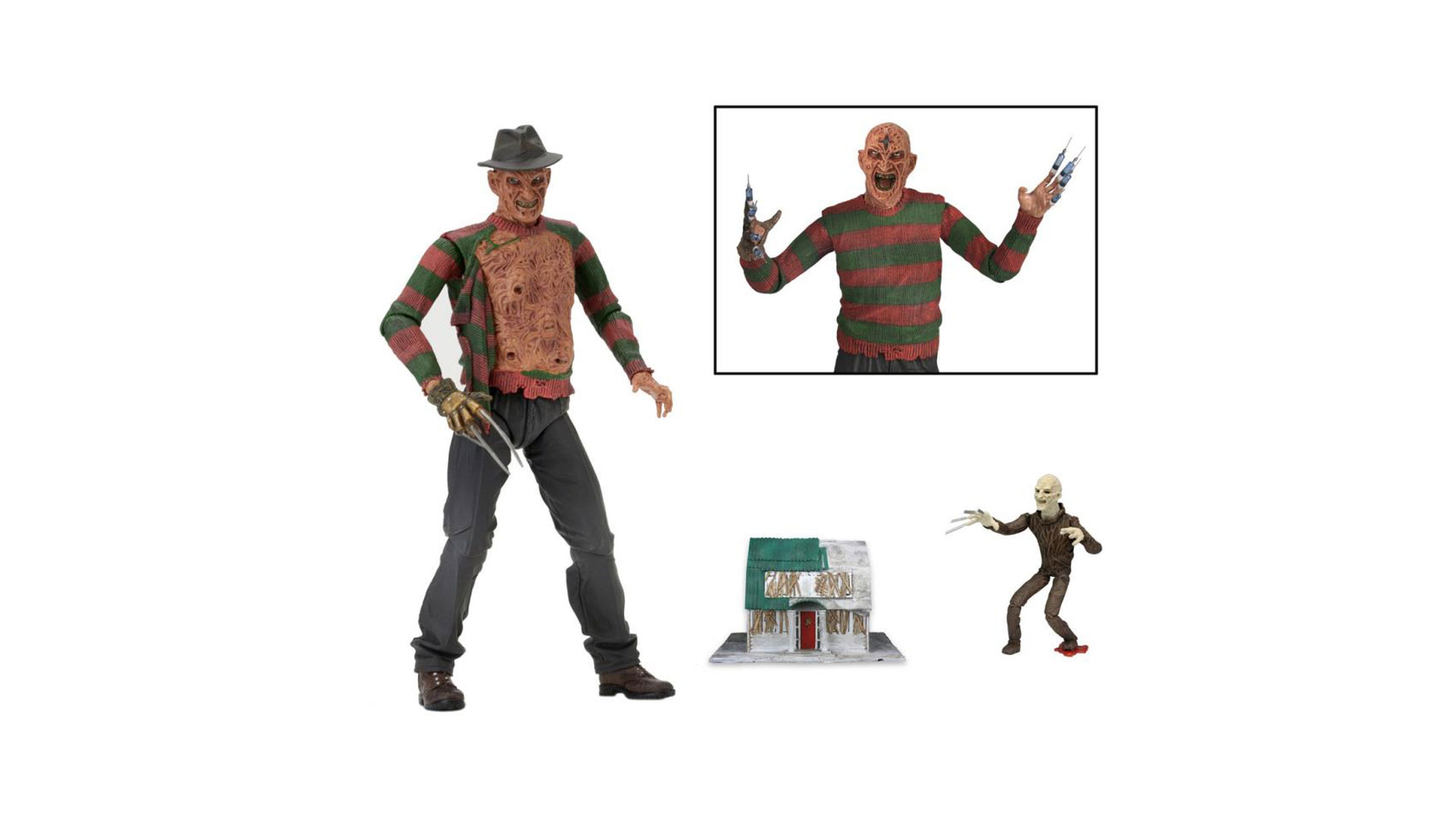 Nightmare-on-elm-street_neca