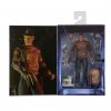 Nightmare-on-elm-street_neca2
