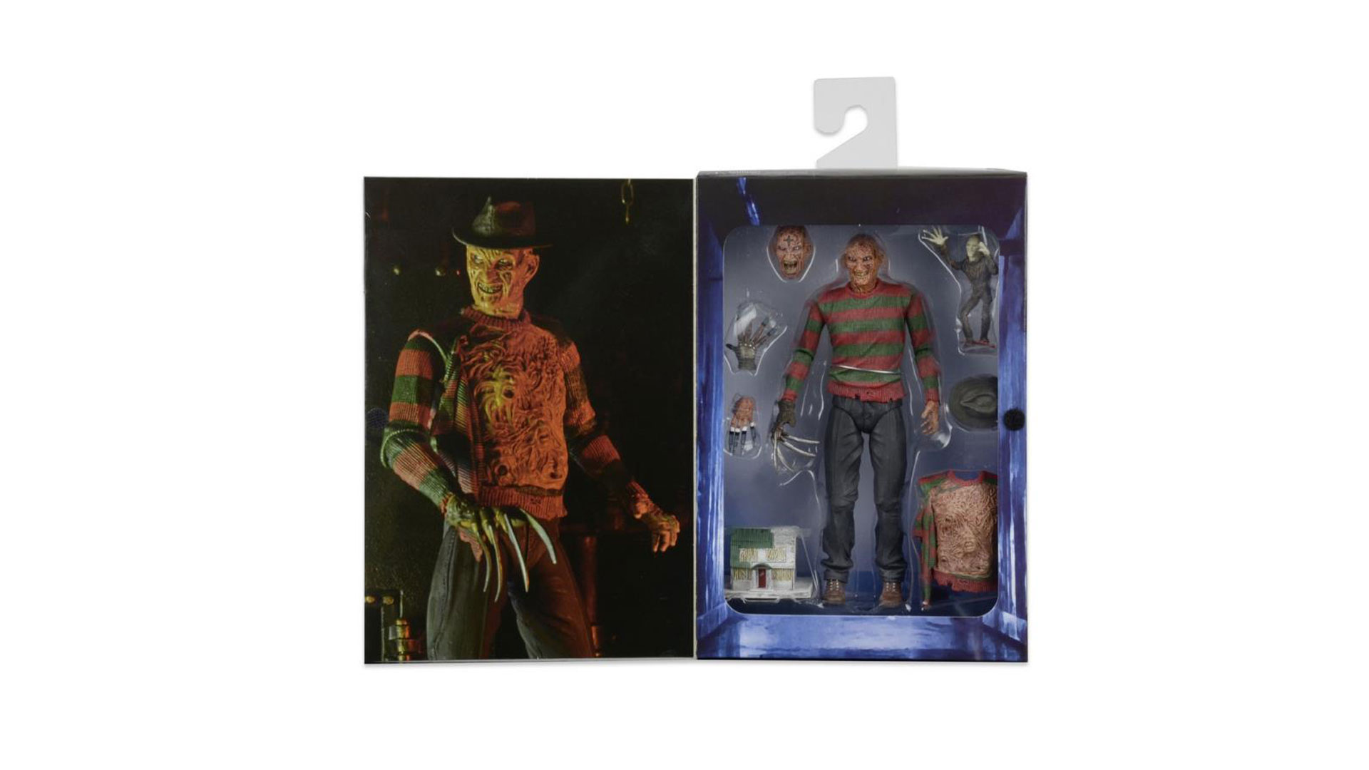 Nightmare-on-elm-street_neca2 Nightmare-on-elm-street_neca2