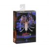 Nightmare-on-elm-street_neca3