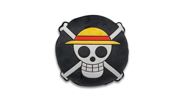 OnePiece_pillow