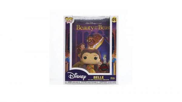POP01_Belle