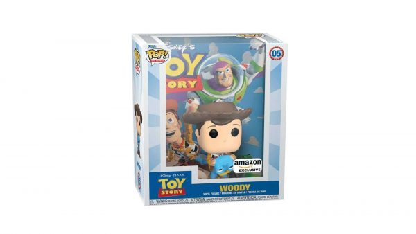 POP05_VHS_Woody