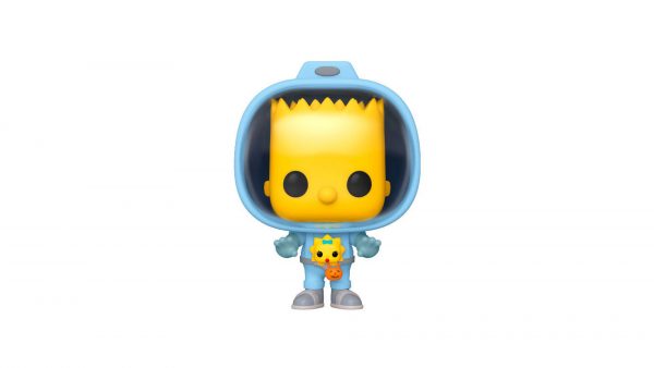 POP1026_Bart