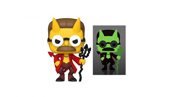 POP1029_DevilFlanders