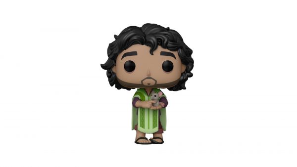 POP1150_Madrigal