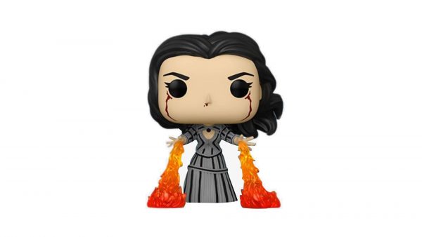 POP1184_Witcher-Yennefer