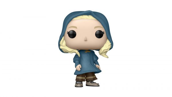 POP1191_Ciri