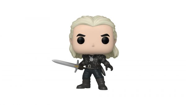 POP1192_Geralt