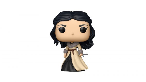 POP1193_Yennefer