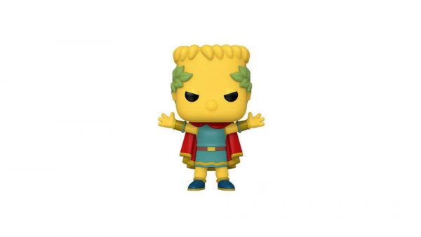 POP1199_Bartigula